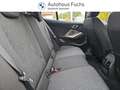 BMW 120 Automatik Navi Sitzheiz Adapt.LED Komfortzugang Rü Grau - thumbnail 13