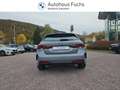 BMW 120 Automatik Navi Sitzheiz Adapt.LED Komfortzugang Rü Grau - thumbnail 6