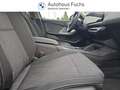 BMW 120 Automatik Navi Sitzheiz Adapt.LED Komfortzugang Rü Grau - thumbnail 12