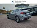 BMW 120 Automatik Navi Sitzheiz Adapt.LED Komfortzugang Rü Grau - thumbnail 7