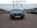BMW 120 Automatik Navi Sitzheiz Adapt.LED Komfortzugang Rü Grau - thumbnail 3