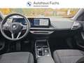 BMW 120 Automatik Navi Sitzheiz Adapt.LED Komfortzugang Rü Grau - thumbnail 9