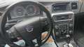 Volvo S60 2.0 d4 ved (d3) Momentum Geartronic - thumbnail 2