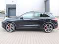 Porsche Cayenne V6 Diesel, 21", orig. GTS-Look, Luft, Scheckheft Zwart - thumbnail 5