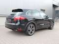 Porsche Cayenne V6 Diesel, 21", orig. GTS-Look, Luft, Scheckheft Zwart - thumbnail 6