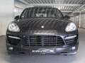 Porsche Cayenne V6 Diesel, 21", orig. GTS-Look, Luft, Scheckheft Zwart - thumbnail 16