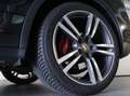 Porsche Cayenne V6 Diesel, 21", orig. GTS-Look, Luft, Scheckheft Zwart - thumbnail 14