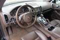 Porsche Cayenne V6 Diesel, 21", orig. GTS-Look, Luft, Scheckheft Zwart - thumbnail 9