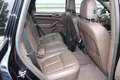 Porsche Cayenne V6 Diesel, 21", orig. GTS-Look, Luft, Scheckheft Zwart - thumbnail 11