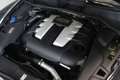 Porsche Cayenne V6 Diesel, 21", orig. GTS-Look, Luft, Scheckheft Zwart - thumbnail 15
