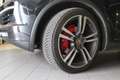 Porsche Cayenne V6 Diesel, 21", orig. GTS-Look, Luft, Scheckheft Zwart - thumbnail 13