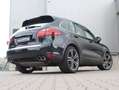 Porsche Cayenne V6 Diesel, 21", orig. GTS-Look, Luft, Scheckheft Zwart - thumbnail 7