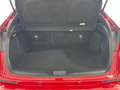 Toyota C-HR 180H Advance Rojo - thumbnail 7