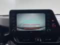 Toyota C-HR 180H Advance Rojo - thumbnail 20