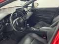 Toyota C-HR 180H Advance Rojo - thumbnail 16