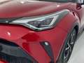Toyota C-HR 180H Advance Rojo - thumbnail 12