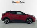 Toyota C-HR 180H Advance Rojo - thumbnail 3