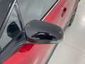 Toyota C-HR 180H Advance Rojo - thumbnail 13