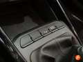 Kia Stonic 1.0 T-GDi 74kW (100CV) MHEV iMT Concept - thumbnail 14