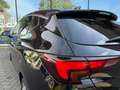Opel Astra 1.0 Turbo Online Edition - Navi - Parkeerhulp - Cl Noir - thumbnail 18