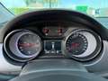 Opel Astra 1.0 Turbo Online Edition - Navi - Parkeerhulp - Cl Noir - thumbnail 30