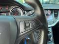 Opel Astra 1.0 Turbo Online Edition - Navi - Parkeerhulp - Cl Noir - thumbnail 29