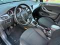 Opel Astra 1.0 Turbo Online Edition - Navi - Parkeerhulp - Cl Noir - thumbnail 26