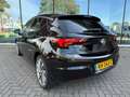 Opel Astra 1.0 Turbo Online Edition - Navi - Parkeerhulp - Cl Noir - thumbnail 17