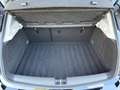 Opel Astra 1.0 Turbo Online Edition - Navi - Parkeerhulp - Cl Noir - thumbnail 19