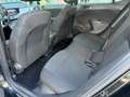 Opel Astra 1.0 Turbo Online Edition - Navi - Parkeerhulp - Cl Noir - thumbnail 20