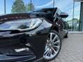 Opel Astra 1.0 Turbo Online Edition - Navi - Parkeerhulp - Cl Noir - thumbnail 2