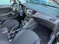 Opel Astra 1.0 Turbo Online Edition - Navi - Parkeerhulp - Cl Noir - thumbnail 15