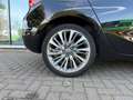 Opel Astra 1.0 Turbo Online Edition - Navi - Parkeerhulp - Cl Noir - thumbnail 12