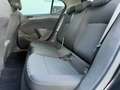 Opel Astra 1.0 Turbo Online Edition - Navi - Parkeerhulp - Cl Noir - thumbnail 21