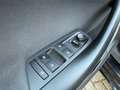 Opel Astra 1.0 Turbo Online Edition - Navi - Parkeerhulp - Cl Noir - thumbnail 25
