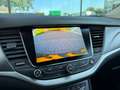Opel Astra 1.0 Turbo Online Edition - Navi - Parkeerhulp - Cl Noir - thumbnail 36