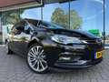 Opel Astra 1.0 Turbo Online Edition - Navi - Parkeerhulp - Cl Noir - thumbnail 8