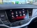 Opel Astra 1.0 Turbo Online Edition - Navi - Parkeerhulp - Cl Noir - thumbnail 32