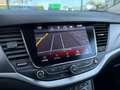 Opel Astra 1.0 Turbo Online Edition - Navi - Parkeerhulp - Cl Noir - thumbnail 33