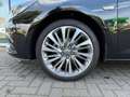 Opel Astra 1.0 Turbo Online Edition - Navi - Parkeerhulp - Cl Noir - thumbnail 5