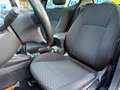 Opel Astra 1.0 Turbo Online Edition - Navi - Parkeerhulp - Cl Noir - thumbnail 27
