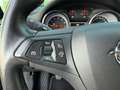 Opel Astra 1.0 Turbo Online Edition - Navi - Parkeerhulp - Cl Noir - thumbnail 28