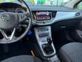 Opel Astra 1.0 Turbo Online Edition - Navi - Parkeerhulp - Cl Noir - thumbnail 24