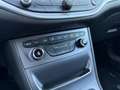 Opel Astra 1.0 Turbo Online Edition - Navi - Parkeerhulp - Cl Noir - thumbnail 34
