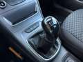 Opel Astra 1.0 Turbo Online Edition - Navi - Parkeerhulp - Cl Noir - thumbnail 35