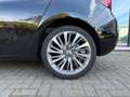 Opel Astra 1.0 Turbo Online Edition - Navi - Parkeerhulp - Cl Noir - thumbnail 6