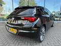 Opel Astra 1.0 Turbo Online Edition - Navi - Parkeerhulp - Cl Noir - thumbnail 13
