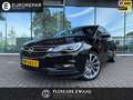 Opel Astra 1.0 Turbo Online Edition - Navi - Parkeerhulp - Cl Noir - thumbnail 1