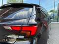 Opel Astra 1.0 Turbo Online Edition - Navi - Parkeerhulp - Cl Noir - thumbnail 14