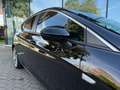 Opel Astra 1.0 Turbo Online Edition - Navi - Parkeerhulp - Cl Noir - thumbnail 9